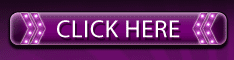 JackpotCity Online Casino - More Jackpots More Often