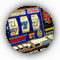 Slots Casinos